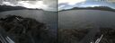 ./images/rivers-inlet/ethel/20260818/ethel20260818_121502.jpg