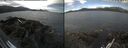 ./images/rivers-inlet/ethel/20260818/ethel20260818_123002.jpg