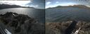 ./images/rivers-inlet/ethel/20260818/ethel20260818_130002.jpg