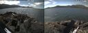 ./images/rivers-inlet/ethel/20260818/ethel20260818_132502.jpg