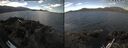 ./images/rivers-inlet/ethel/20260818/ethel20260818_133002.jpg