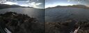 ./images/rivers-inlet/ethel/20260818/ethel20260818_133502.jpg