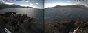 ./images/rivers-inlet/ethel/20260818/ethel20260818_135002.jpg