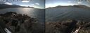 ./images/rivers-inlet/ethel/20260818/ethel20260818_135502.jpg
