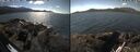./images/rivers-inlet/ethel/20260818/ethel20260818_140002.jpg