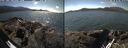 ./images/rivers-inlet/ethel/20260818/ethel20260818_141502.jpg