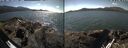 ./images/rivers-inlet/ethel/20260818/ethel20260818_143002.jpg