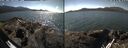 ./images/rivers-inlet/ethel/20260818/ethel20260818_143502.jpg