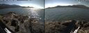 ./images/rivers-inlet/ethel/20260818/ethel20260818_144502.jpg
