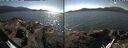 ./images/rivers-inlet/ethel/20260818/ethel20260818_150002.jpg