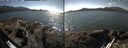 ./images/rivers-inlet/ethel/20260818/ethel20260818_151001.jpg