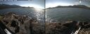 ./images/rivers-inlet/ethel/20260818/ethel20260818_151501.jpg