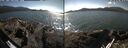./images/rivers-inlet/ethel/20260818/ethel20260818_152502.jpg