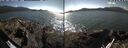 ./images/rivers-inlet/ethel/20260818/ethel20260818_153502.jpg