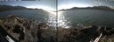 ./images/rivers-inlet/ethel/20260818/ethel20260818_154002.jpg