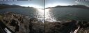 ./images/rivers-inlet/ethel/20260818/ethel20260818_154502.jpg