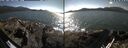 ./images/rivers-inlet/ethel/20260818/ethel20260818_155002.jpg