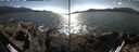 ./images/rivers-inlet/ethel/20260818/ethel20260818_155502.jpg
