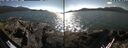 ./images/rivers-inlet/ethel/20260818/ethel20260818_160002.jpg