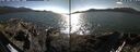 ./images/rivers-inlet/ethel/20260818/ethel20260818_160502.jpg