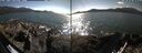./images/rivers-inlet/ethel/20260818/ethel20260818_161002.jpg