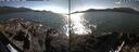 ./images/rivers-inlet/ethel/20260818/ethel20260818_161502.jpg