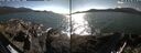 ./images/rivers-inlet/ethel/20260818/ethel20260818_162002.jpg