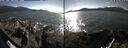 ./images/rivers-inlet/ethel/20260818/ethel20260818_162502.jpg