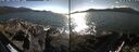 ./images/rivers-inlet/ethel/20260818/ethel20260818_163002.jpg