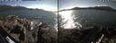 ./images/rivers-inlet/ethel/20260818/ethel20260818_163502.jpg