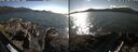 ./images/rivers-inlet/ethel/20260818/ethel20260818_164002.jpg