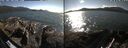 ./images/rivers-inlet/ethel/20260818/ethel20260818_164502.jpg