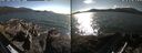 ./images/rivers-inlet/ethel/20260818/ethel20260818_165002.jpg