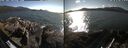 ./images/rivers-inlet/ethel/20260818/ethel20260818_165502.jpg