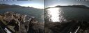 ./images/rivers-inlet/ethel/20260818/ethel20260818_170003.jpg