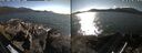 ./images/rivers-inlet/ethel/20260818/ethel20260818_170502.jpg