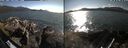 ./images/rivers-inlet/ethel/20260818/ethel20260818_171002.jpg