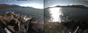 ./images/rivers-inlet/ethel/20260818/ethel20260818_171502.jpg