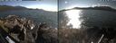 ./images/rivers-inlet/ethel/20260818/ethel20260818_172001.jpg