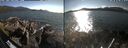 ./images/rivers-inlet/ethel/20260818/ethel20260818_172501.jpg