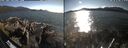 ./images/rivers-inlet/ethel/20260818/ethel20260818_173002.jpg