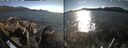 ./images/rivers-inlet/ethel/20260818/ethel20260818_173501.jpg