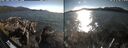 ./images/rivers-inlet/ethel/20260818/ethel20260818_174001.jpg