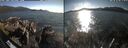 ./images/rivers-inlet/ethel/20260818/ethel20260818_174501.jpg