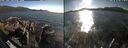 ./images/rivers-inlet/ethel/20260818/ethel20260818_175001.jpg