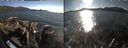 ./images/rivers-inlet/ethel/20260818/ethel20260818_175501.jpg