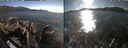 ./images/rivers-inlet/ethel/20260818/ethel20260818_180002.jpg