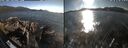 ./images/rivers-inlet/ethel/20260818/ethel20260818_180501.jpg