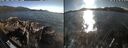 ./images/rivers-inlet/ethel/20260818/ethel20260818_181002.jpg
