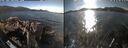 ./images/rivers-inlet/ethel/20260818/ethel20260818_181502.jpg